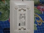 Netis Router