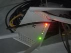 Netis ROUTER