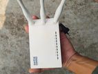 Netis Router