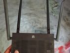Netis Router