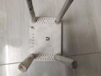 Netis router