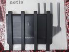 Netis Router For Sale
