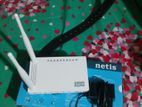 Netis Router