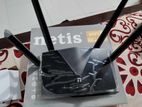 Netis Router