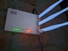 Netis Router