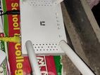 Netis router