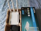 Netis Router