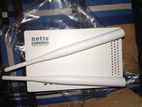 Netis Router