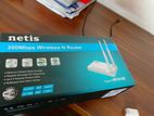 Netis Router