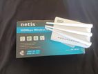 Netis Router