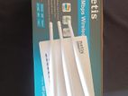 Netis Router