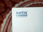 Netis Router