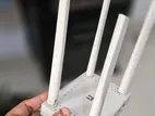 Netis Router For Sell (নেটিস রাউটার বিক্রি করতে চাই)