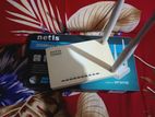 Netis Router N300