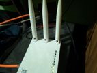 netis router new