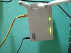 Netis Router Sell