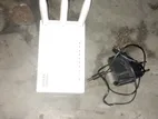 Netis Router Wifi