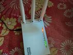 Netis Router300Mbps (Used)