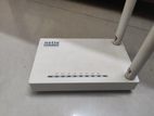 Netis Router(wf2419e)