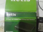 Netis Switch