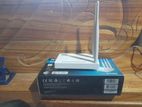 Netis router (Used)