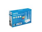 Netis W4 300Mbps Multi-Mode Wireless Router