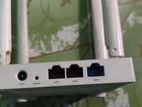 Netis W4 300mbps Wifi Router