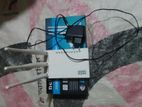 Netis We2409