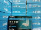 Netis WF 2409 Router