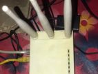 Netis WF 2409E