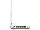 Netis WF2409 Wifi Router