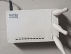 netis WF2409E 300 Mbps Wireless N Router