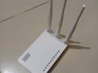 Netis Wf2409e 300mbps Router