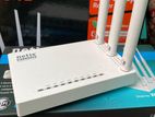 Netis WF2409E 300Mbps Wireless N Router for sell