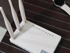 Netis WF2409E Router