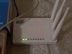Netis Wf2409e Router
