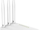 Netis Wf2409e Router