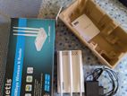 Netis Wf2409e Router