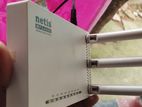 Netis Wf2409e Router