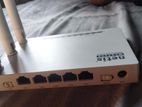 Netis Wf2409e Router