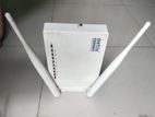 Netis Wireless N Router