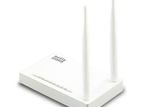 Netis Wf2419E 300Mbps Wireless N Router