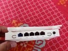 Netis Wf2419e 300mbps Wireless N Router