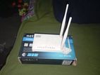 Netis Wf2419E 300Mbps Wireless N Router