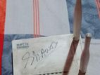 Netis Wf2419e