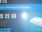 NETIS WF2419E router