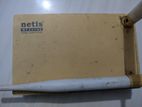 Netis WF2419E