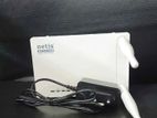 Netis Wf2419e Router