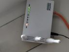 Netis Wifi Router