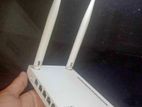 Netis wifi router